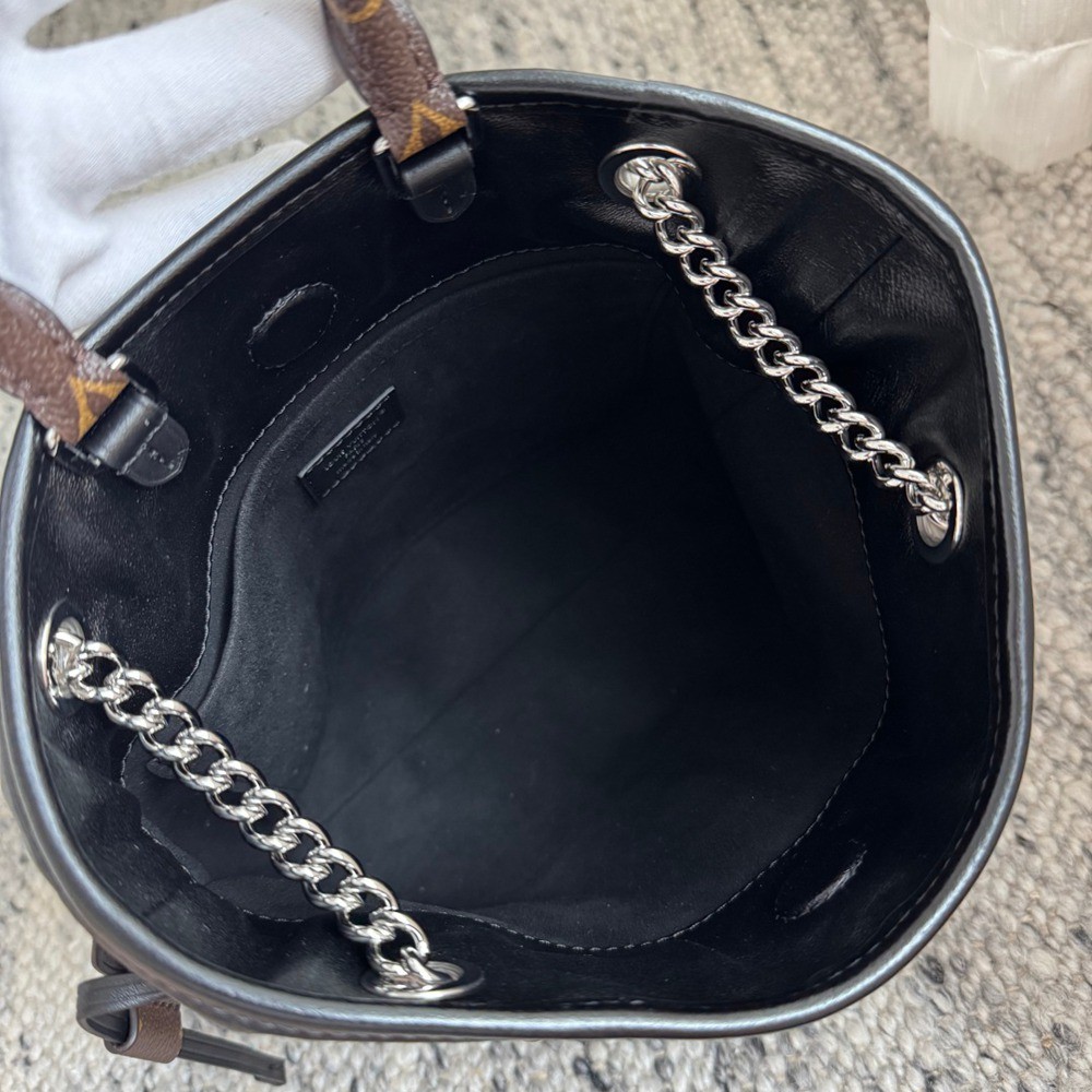 Off Duty Vibe 雙肩包 M25522_4