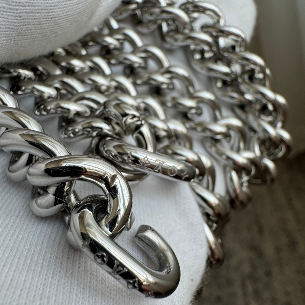 Off Duty Vibe 雙肩包 M25522_9