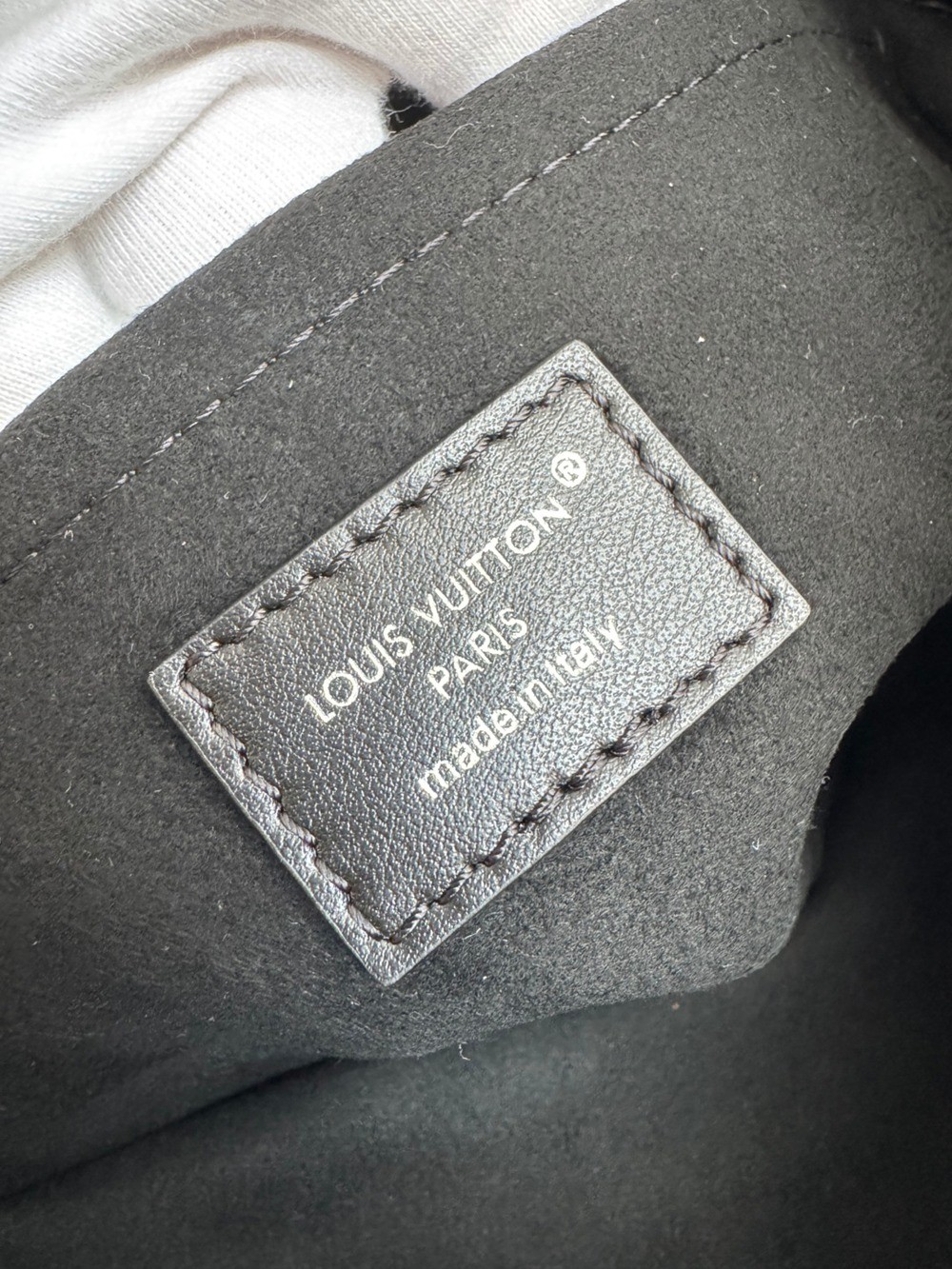 Off Duty Vibe 雙肩包 M25522_6