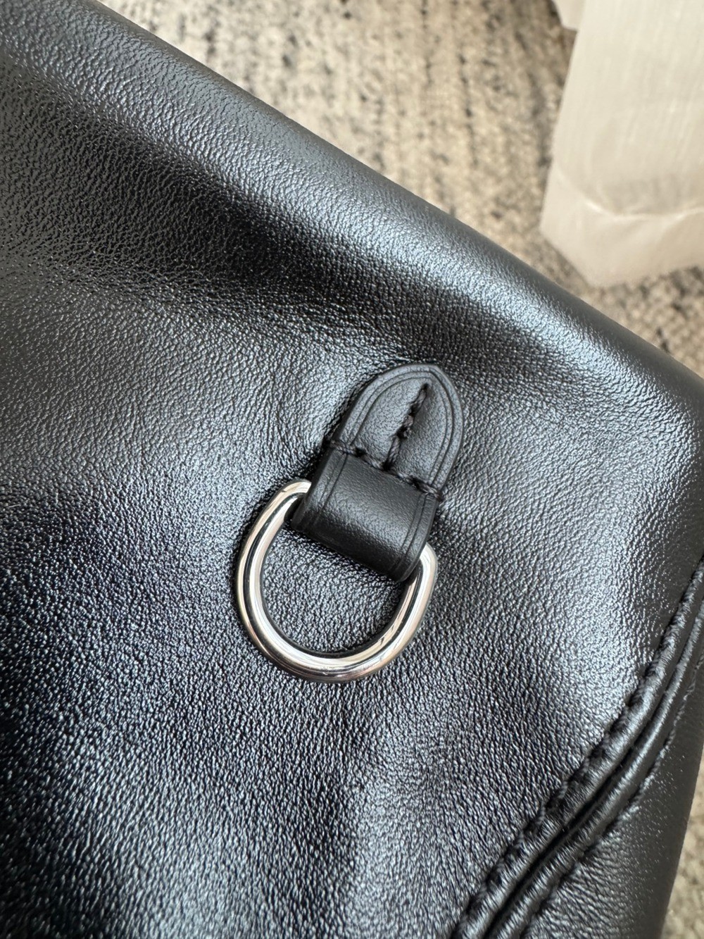 Off Duty Vibe 雙肩包 M25522_12