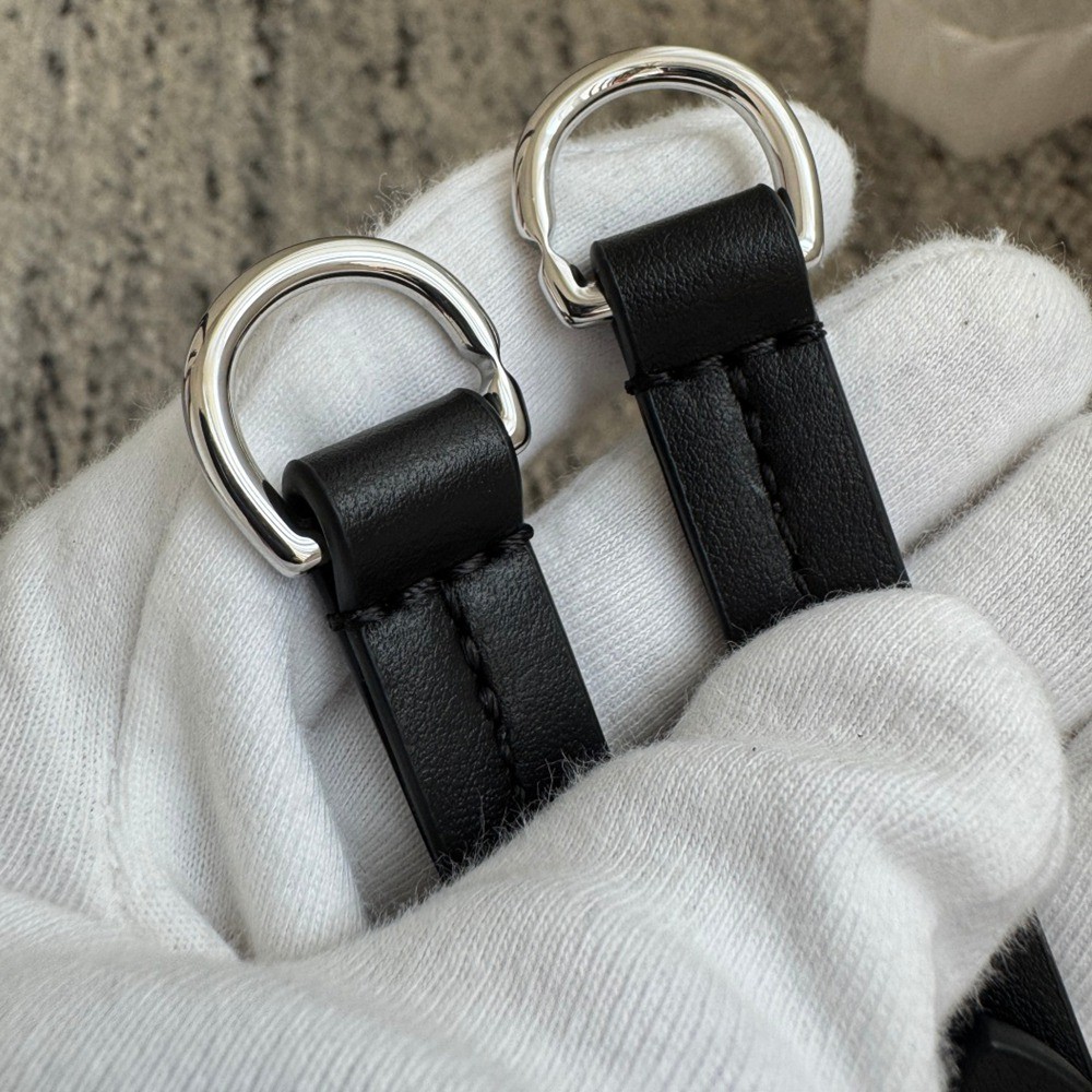 Off Duty Vibe 雙肩包 M25522_10