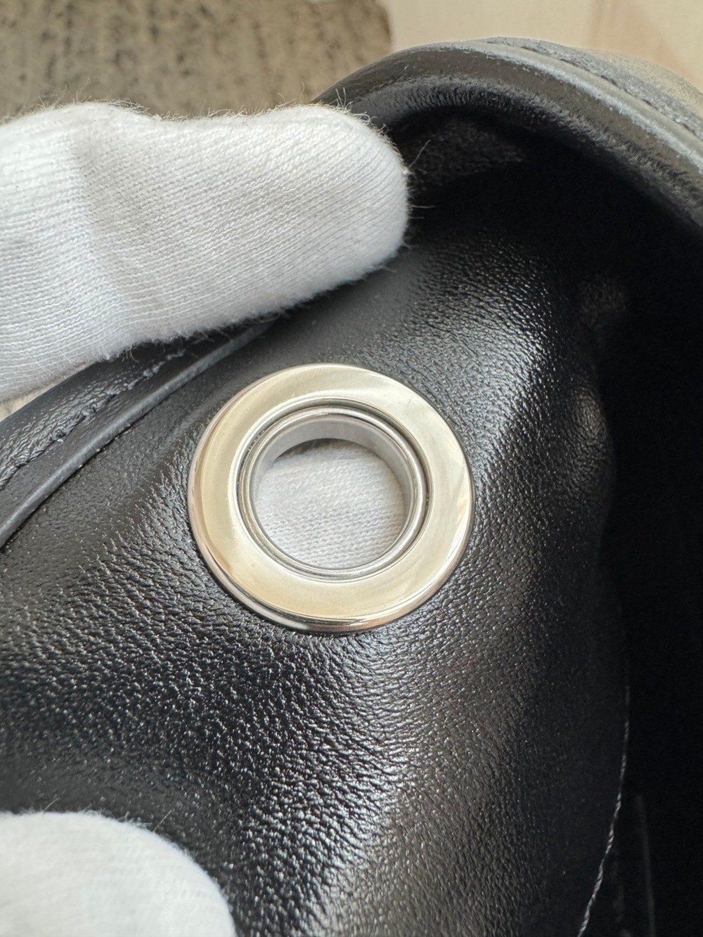 Off Duty Vibe 雙肩包 M25522_11