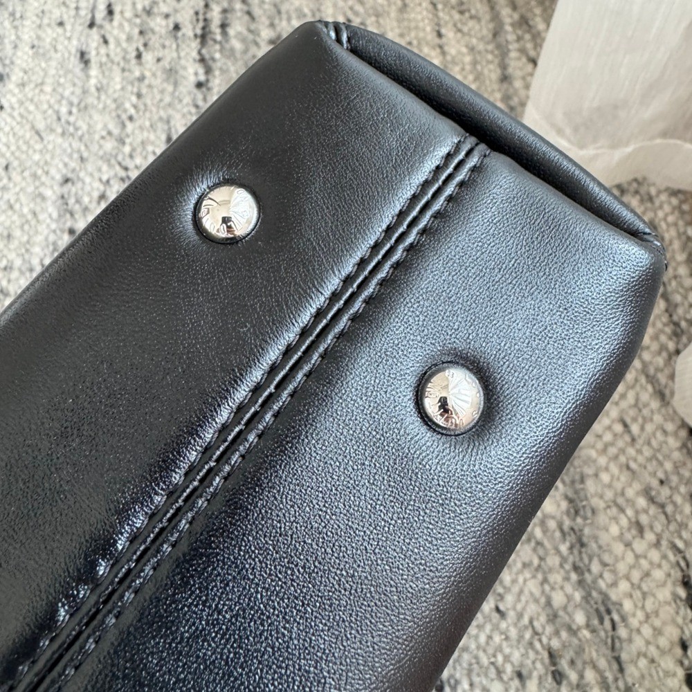 Off Duty Vibe 雙肩包 M25522_13