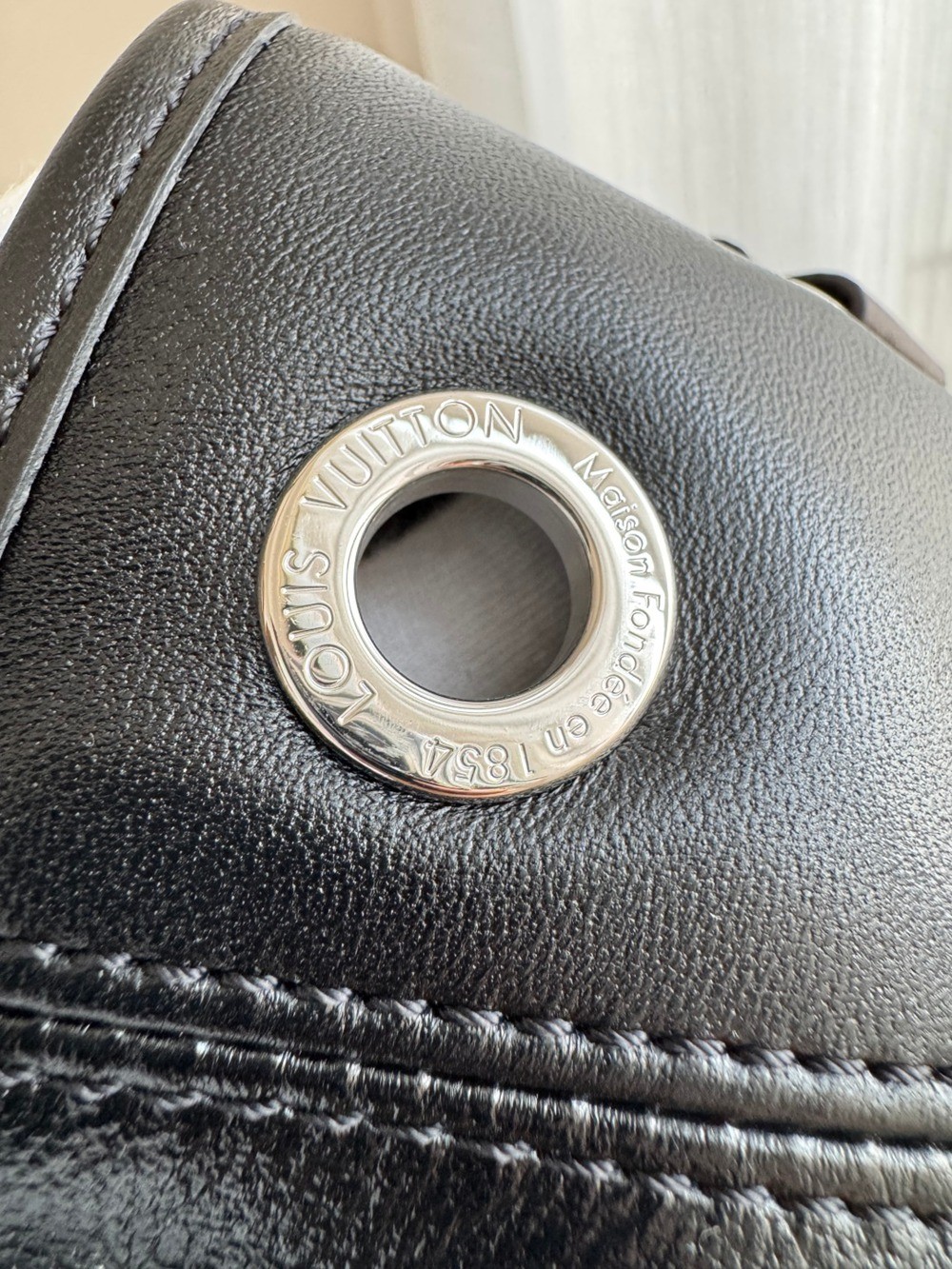 Off Duty Vibe 雙肩包 M25522_14