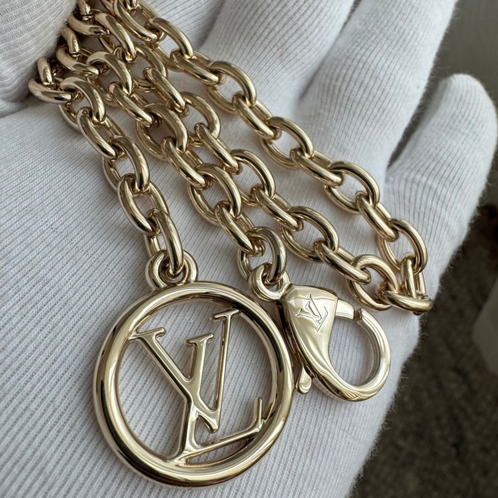 Nano Madeleine 手袋 M25596_4