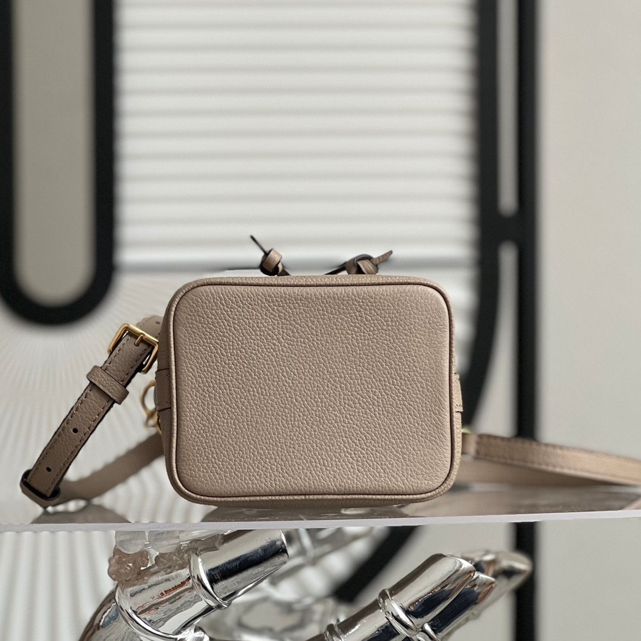 Nano M46291 大象灰_4