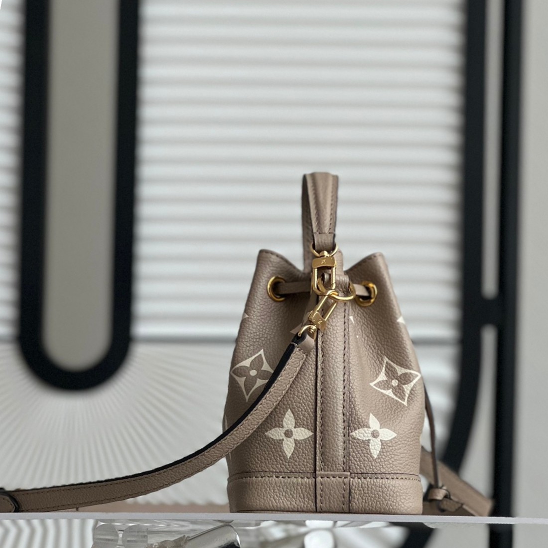 Nano M46291 大象灰_7