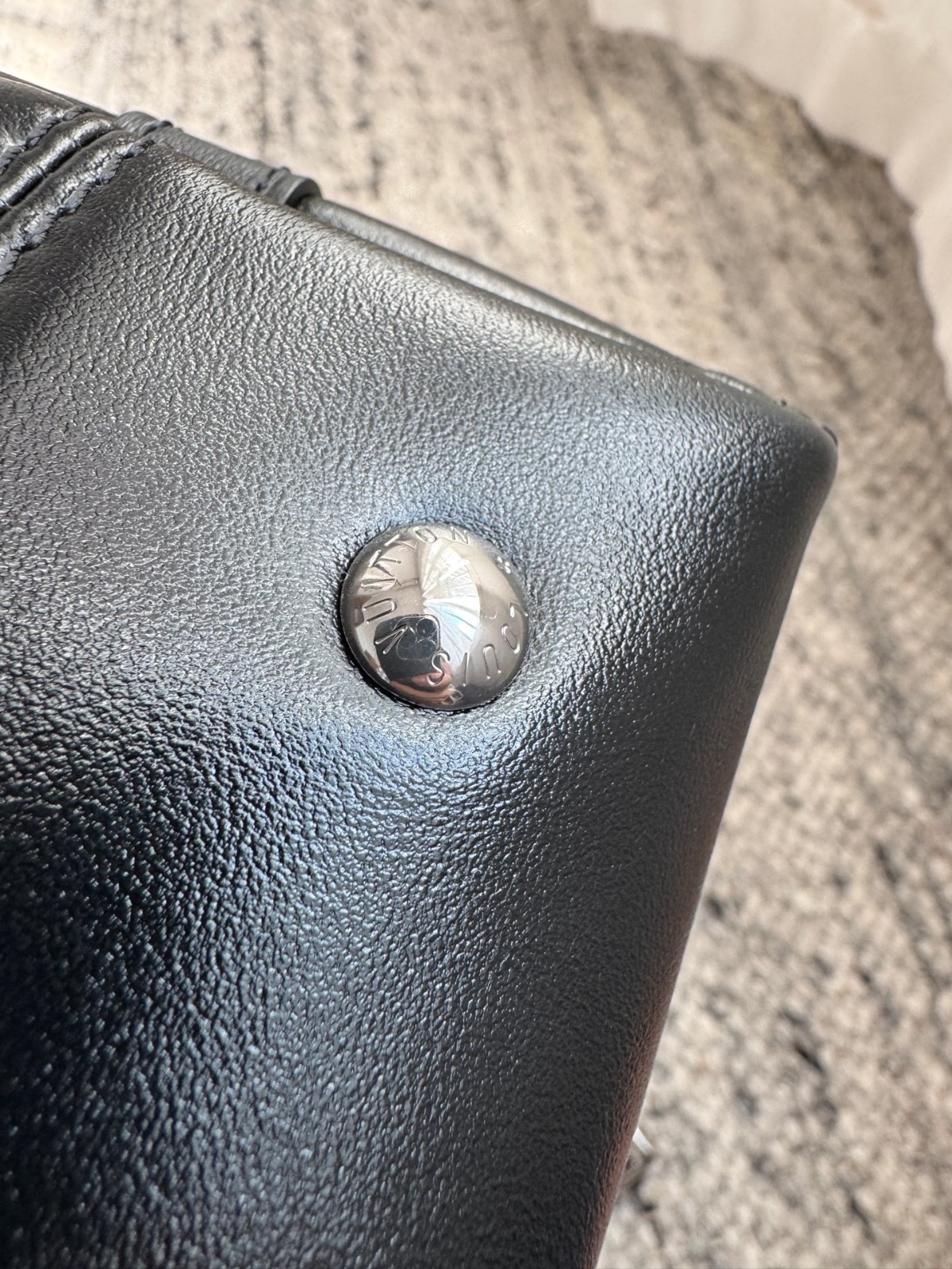 M12888 CarryAll Vibe BB黑武士_7