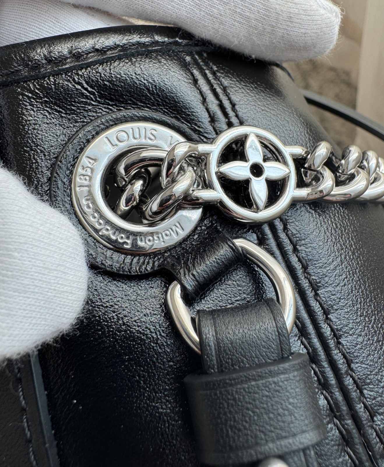 M12888 CarryAll Vibe BB黑武士_5