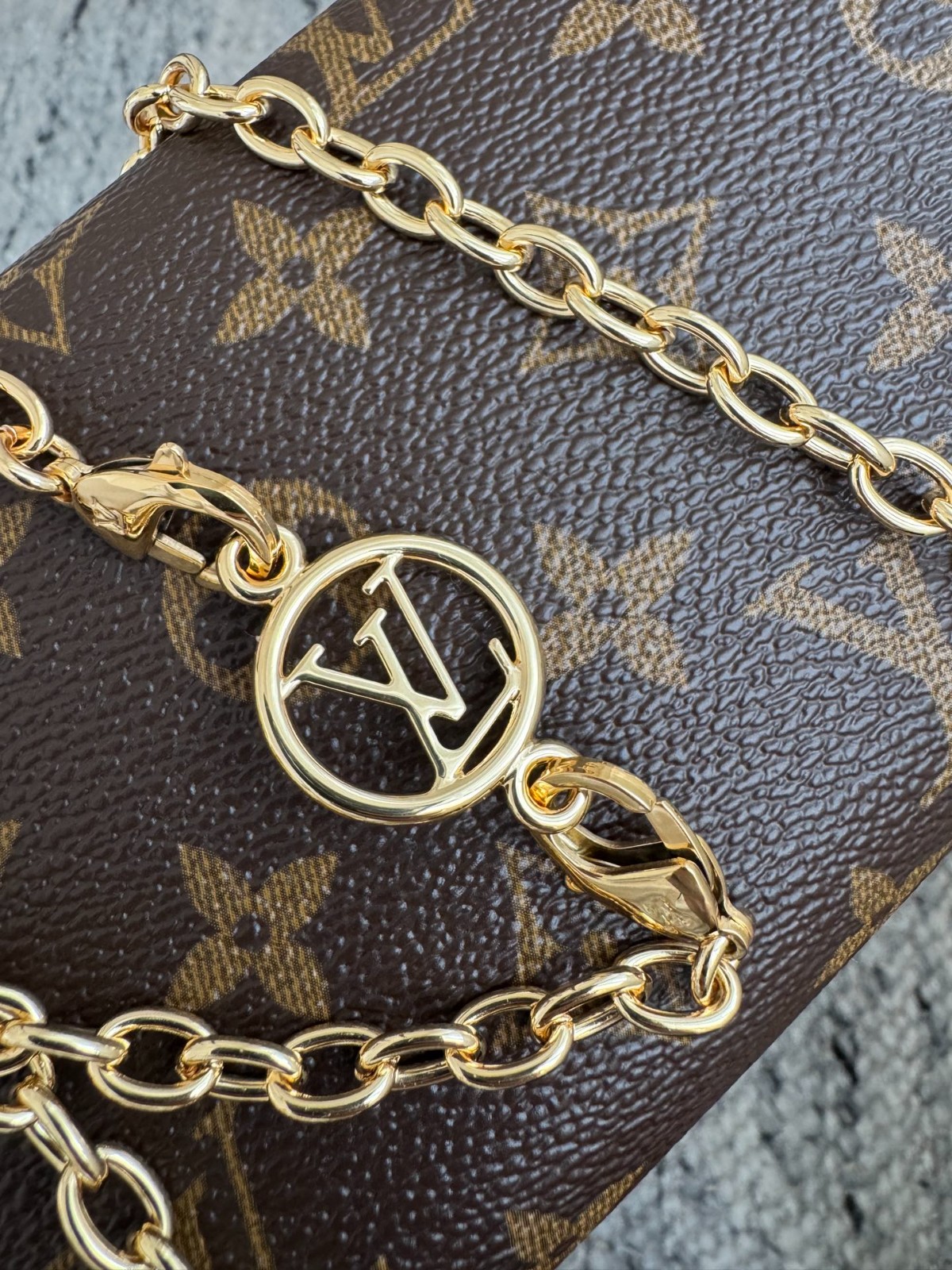 M13566 Pochette Camille鍊條包_11