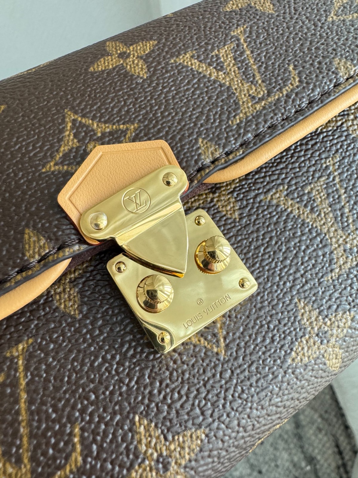 M13566 Pochette Camille鍊條包_12