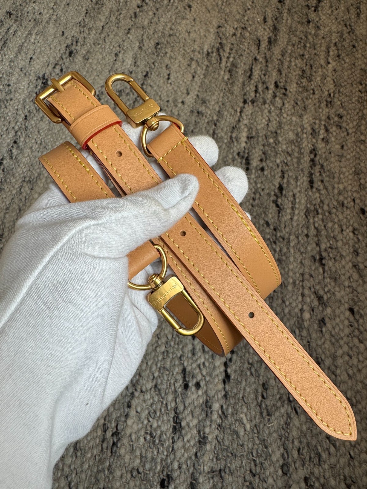 M12617 Pooch Bag 法鬥犬_12