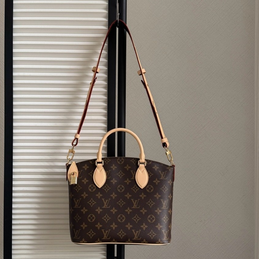 M26532 Lockit Pm 貝殼包_10