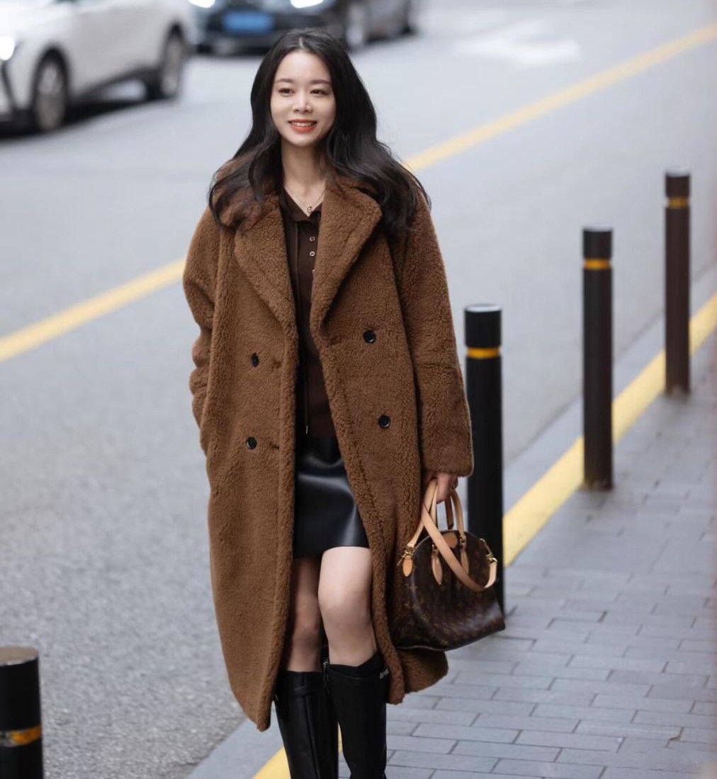 M26532 Lockit Pm 貝殼包_2