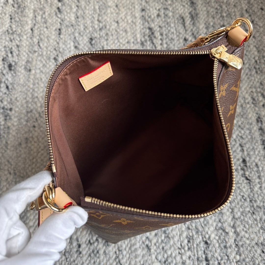 M27825 Multipass 鐘楚曦同款_4