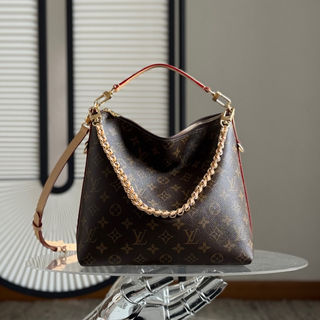 M27825 Multipass 鐘楚曦同款