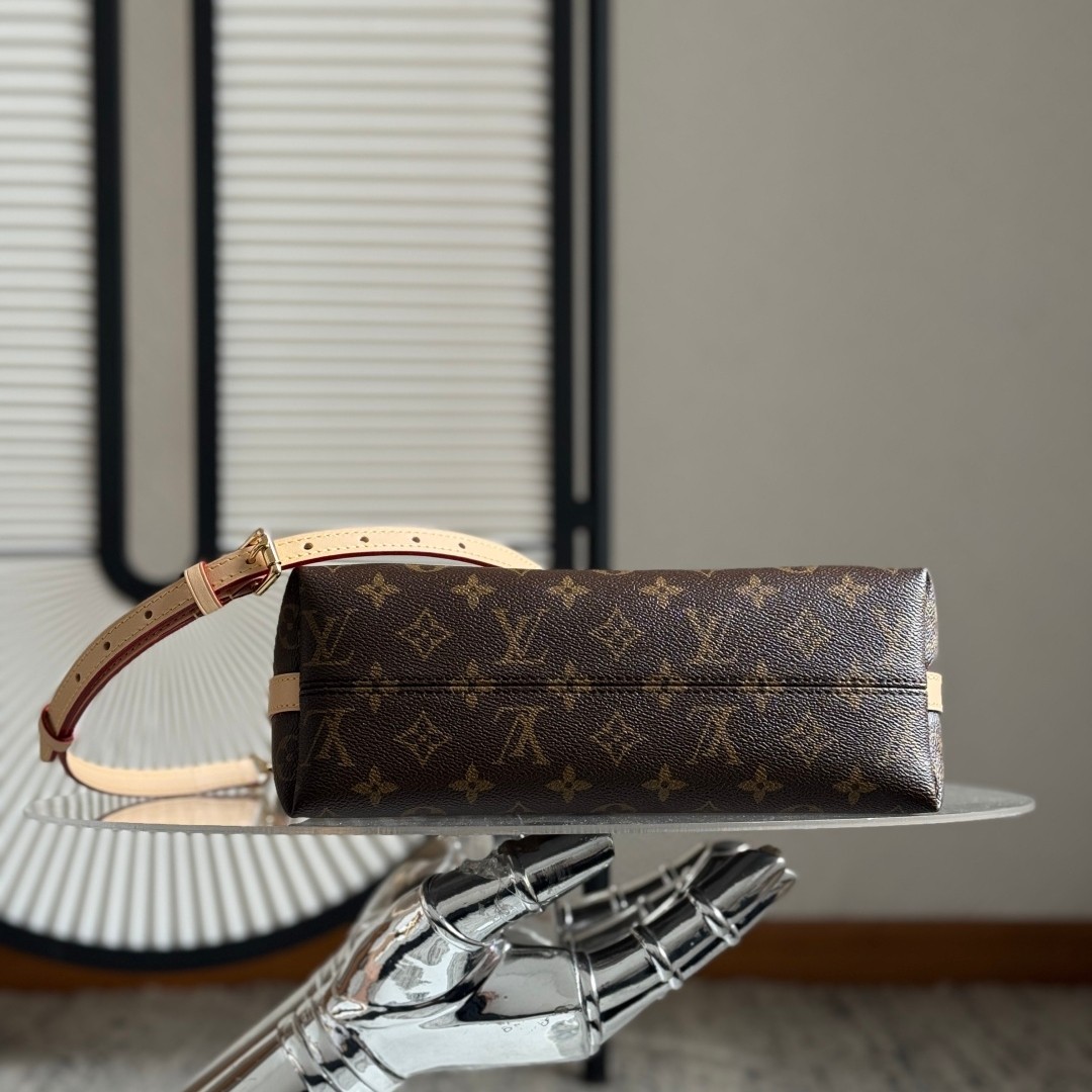 M27825 Multipass 鐘楚曦同款_7