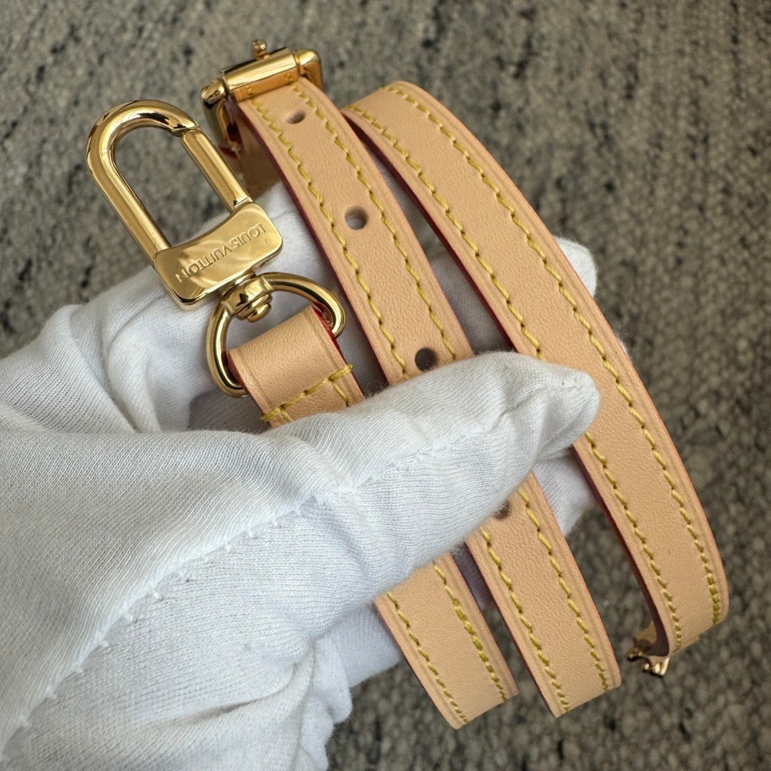 M27825 Multipass 鐘楚曦同款_13