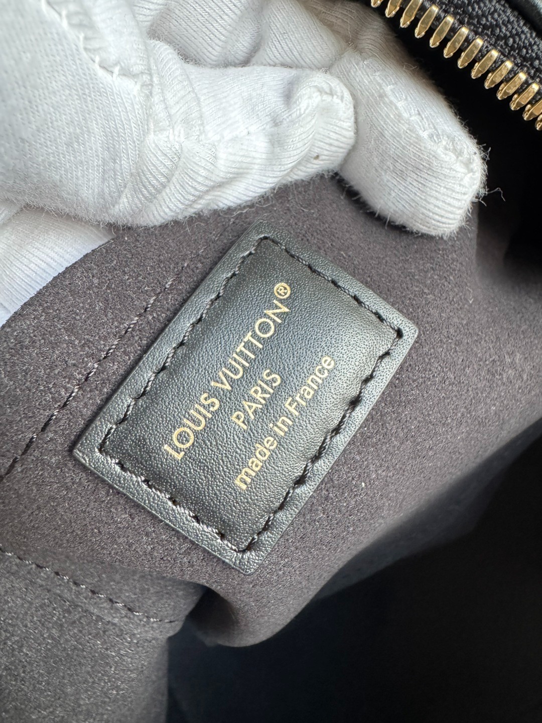 M26409 Alma BB 貝殼包_9