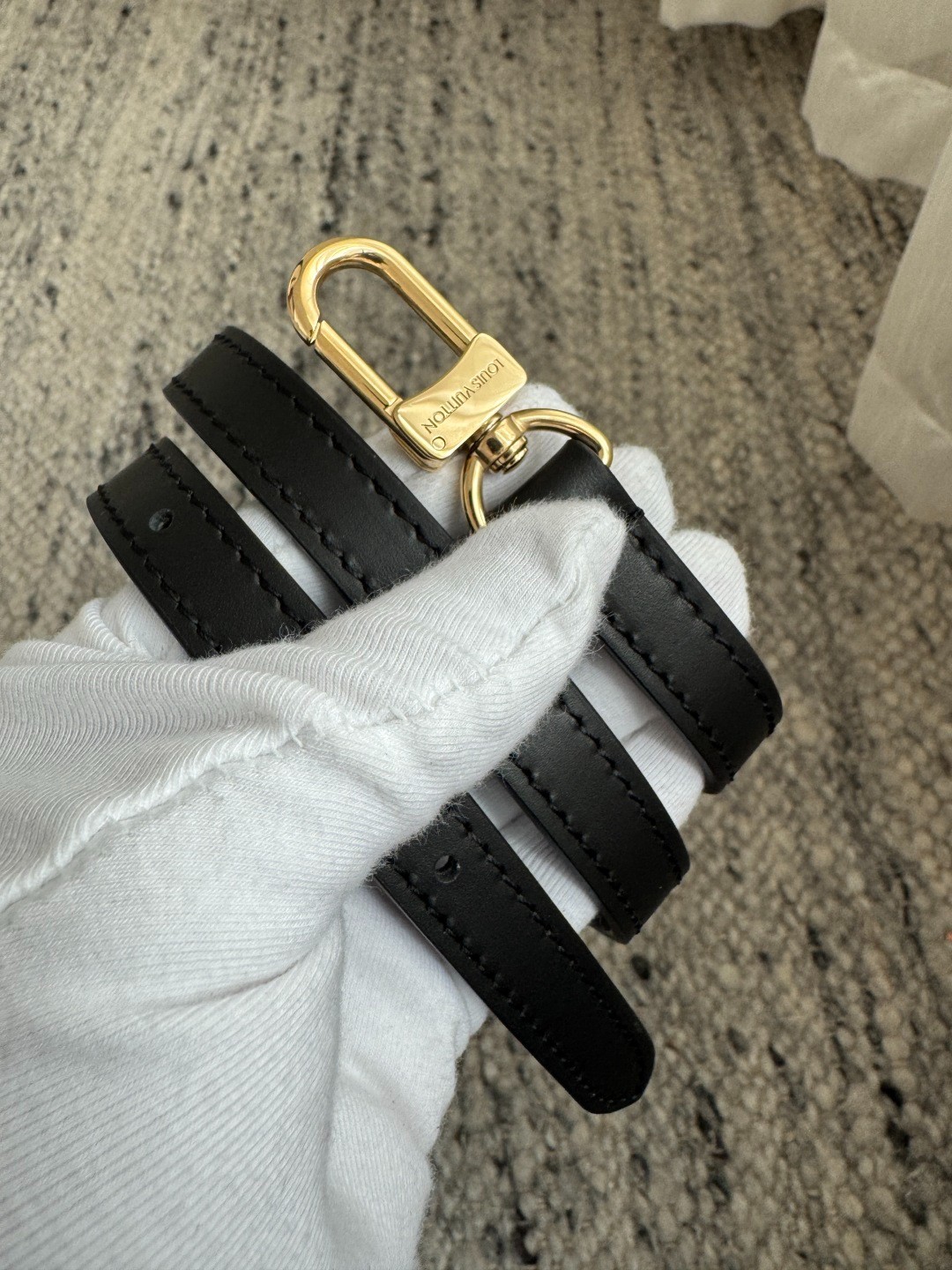 M26409 Alma BB 貝殼包_14