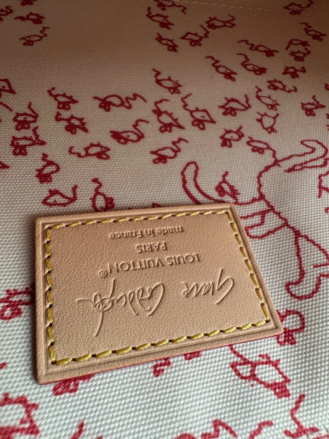 M25728 Alma BB 貓系貝殼包_9