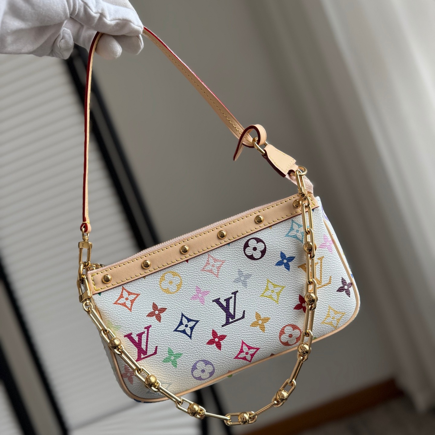 M13404 LvxTm Pochette Accessoires Pochette Accessoires_11