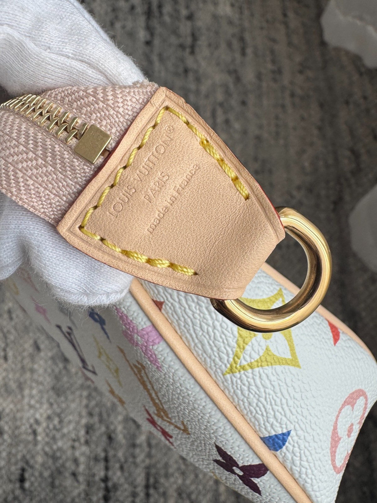 M13404 LvxTm Pochette Accessoires Pochette Accessoires_6