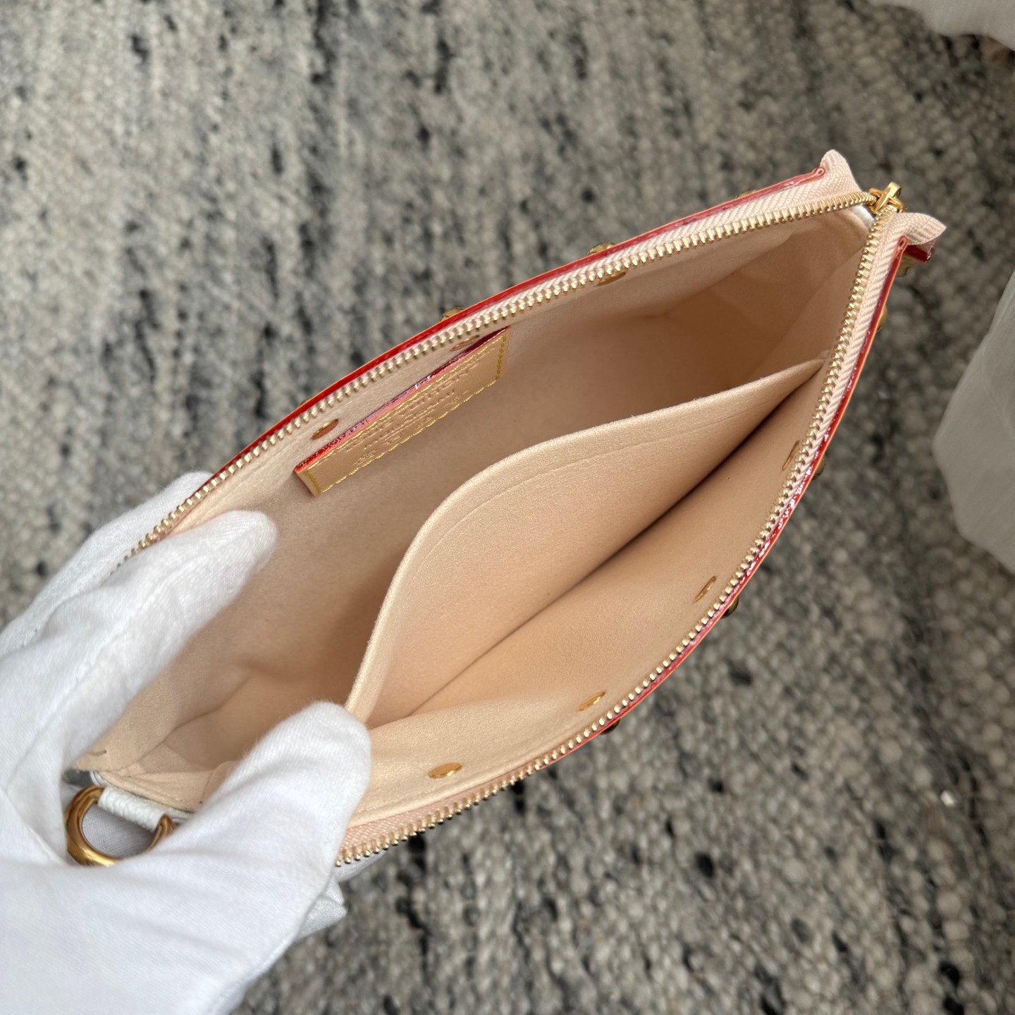 M13404 LvxTm Pochette Accessoires Pochette Accessoires_9