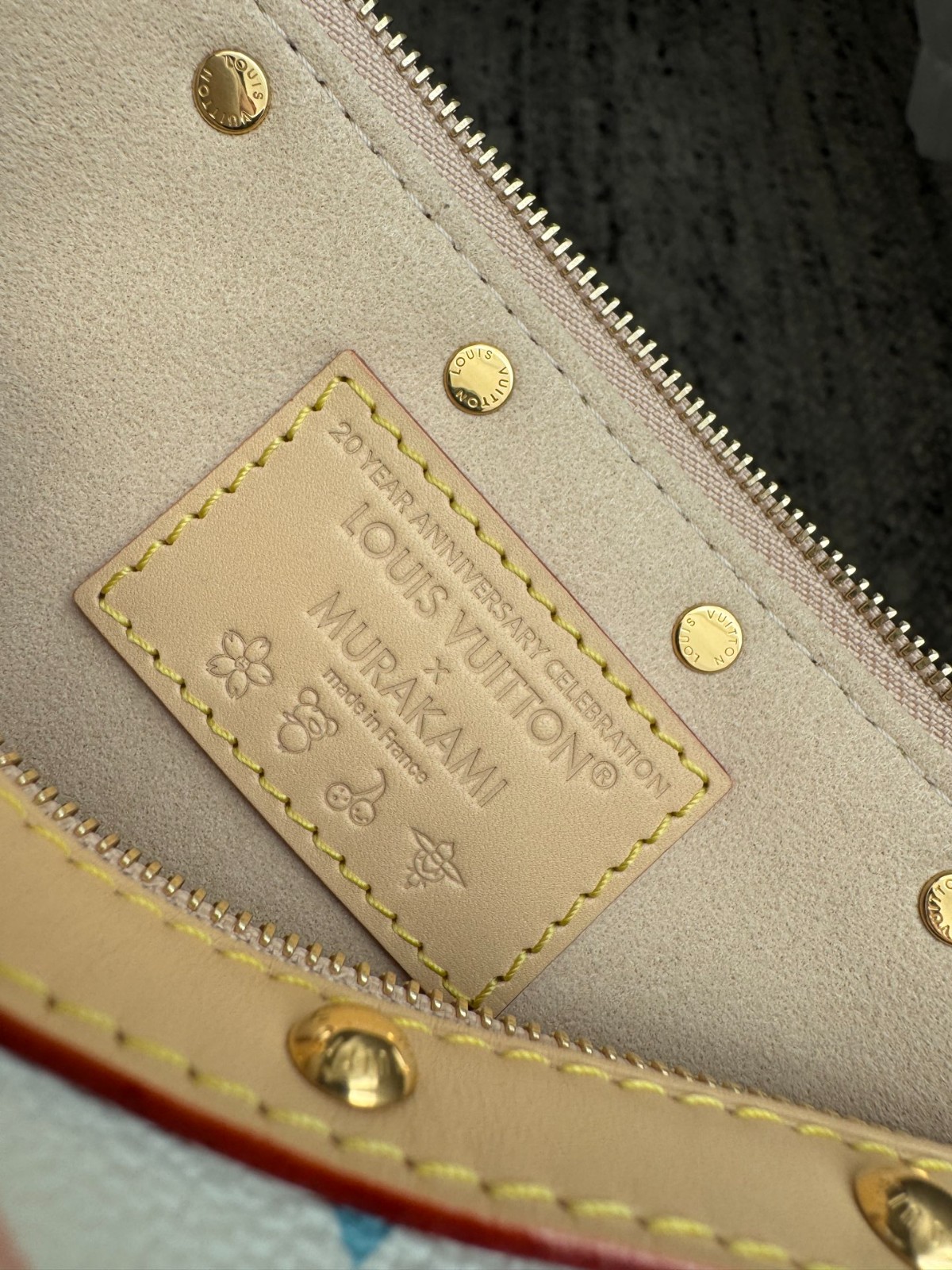 M13404 LvxTm Pochette Accessoires Pochette Accessoires_10