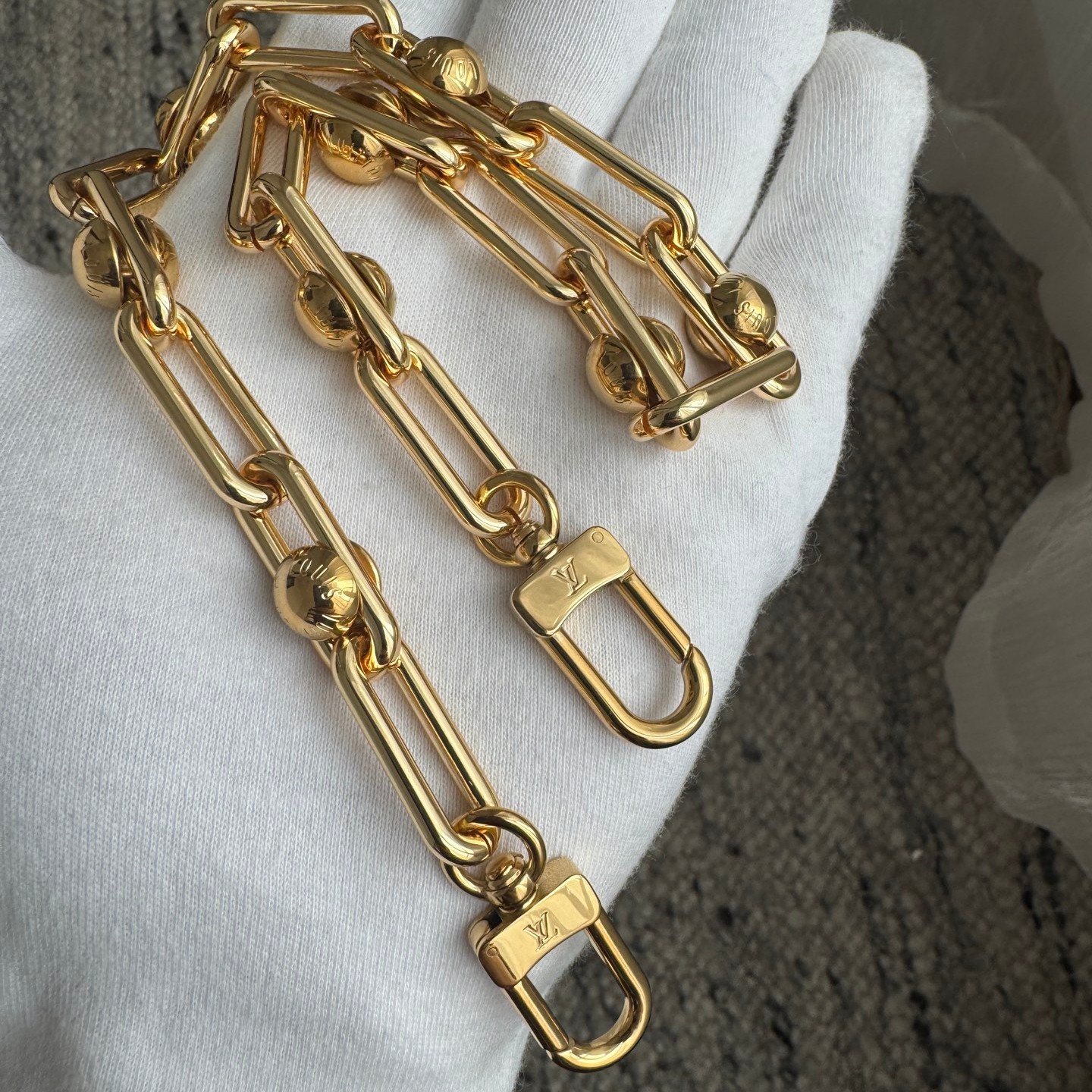 M13404 LvxTm Pochette Accessoires Pochette Accessoires_3