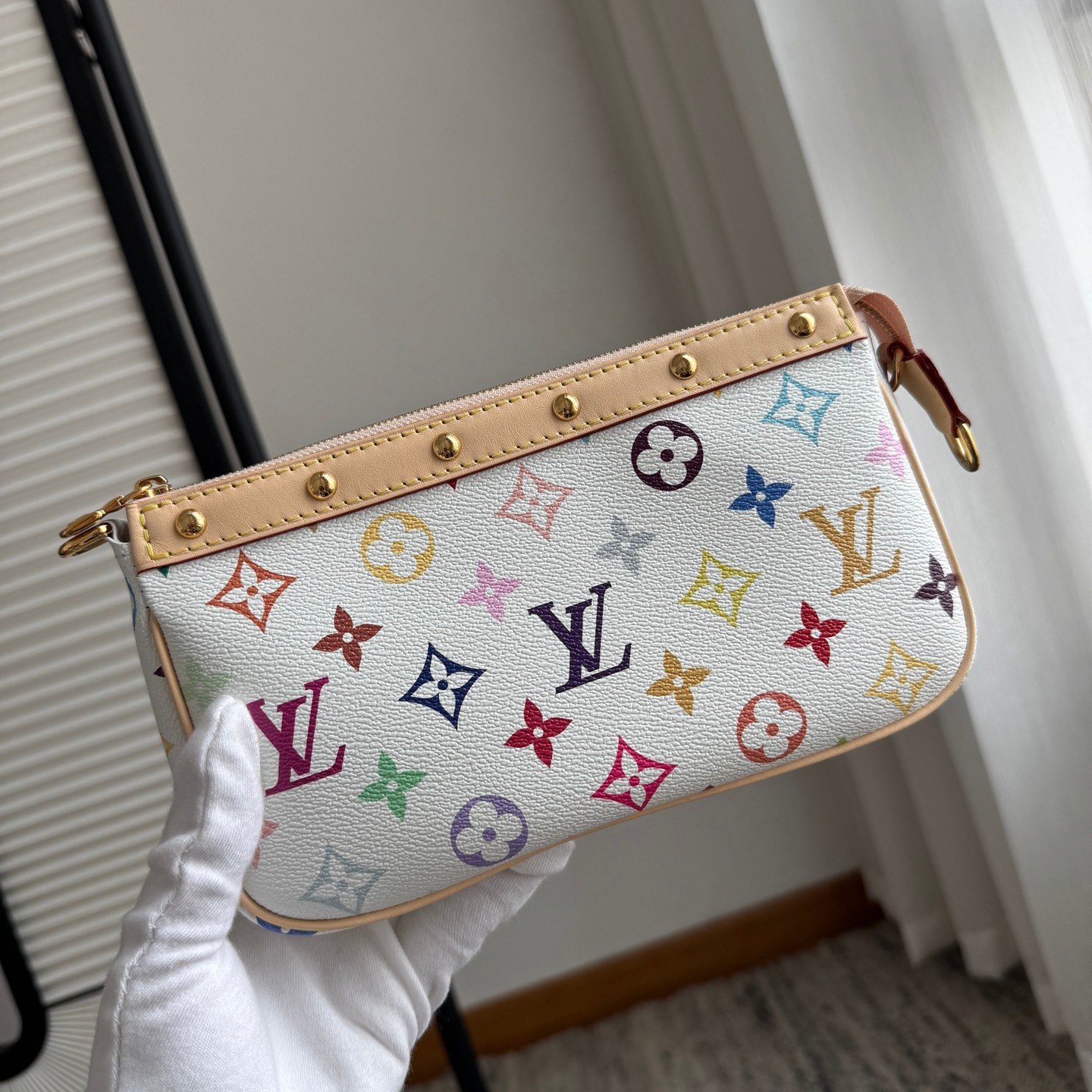 M13404 LvxTm Pochette Accessoires Pochette Accessoires_12