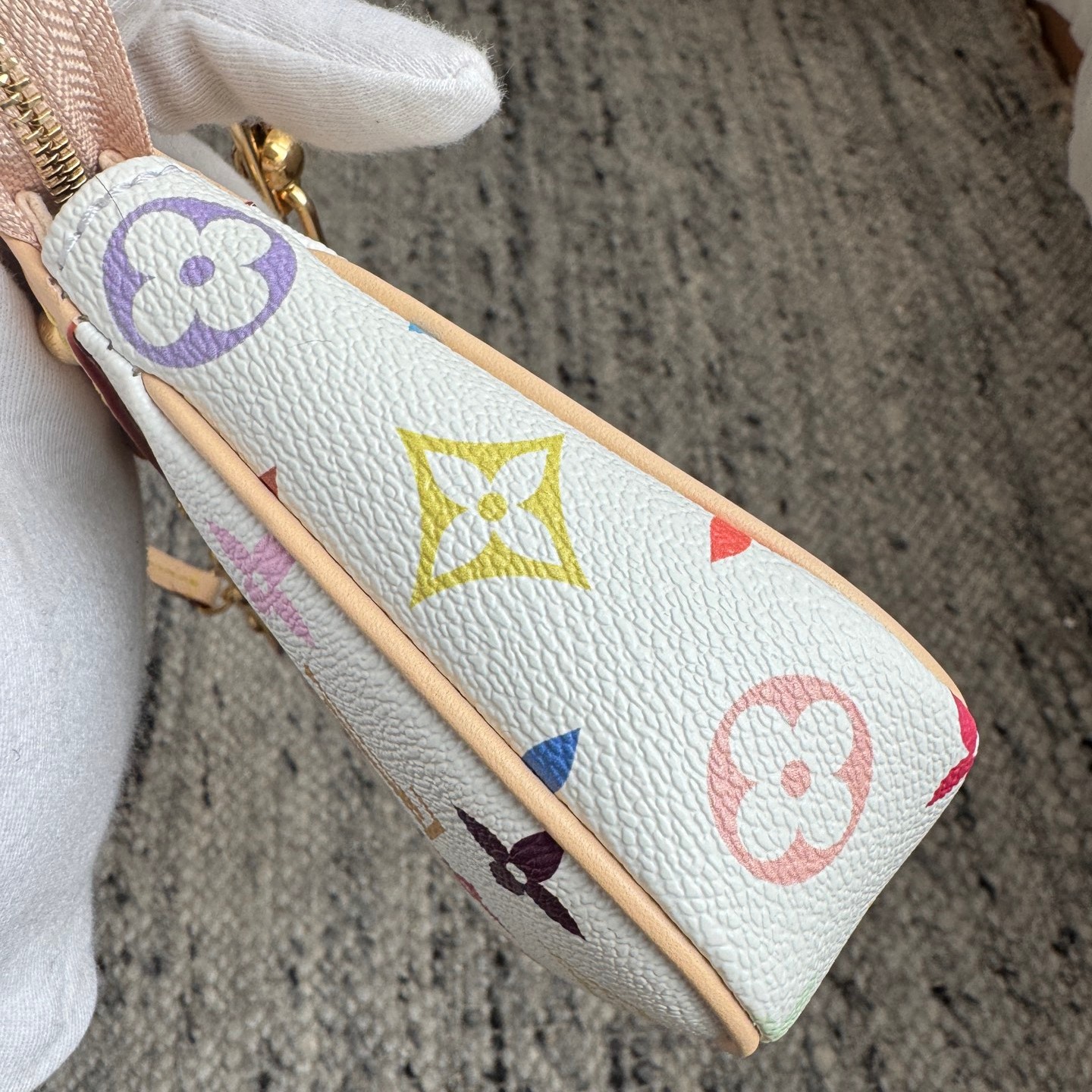 M13404 LvxTm Pochette Accessoires Pochette Accessoires_14