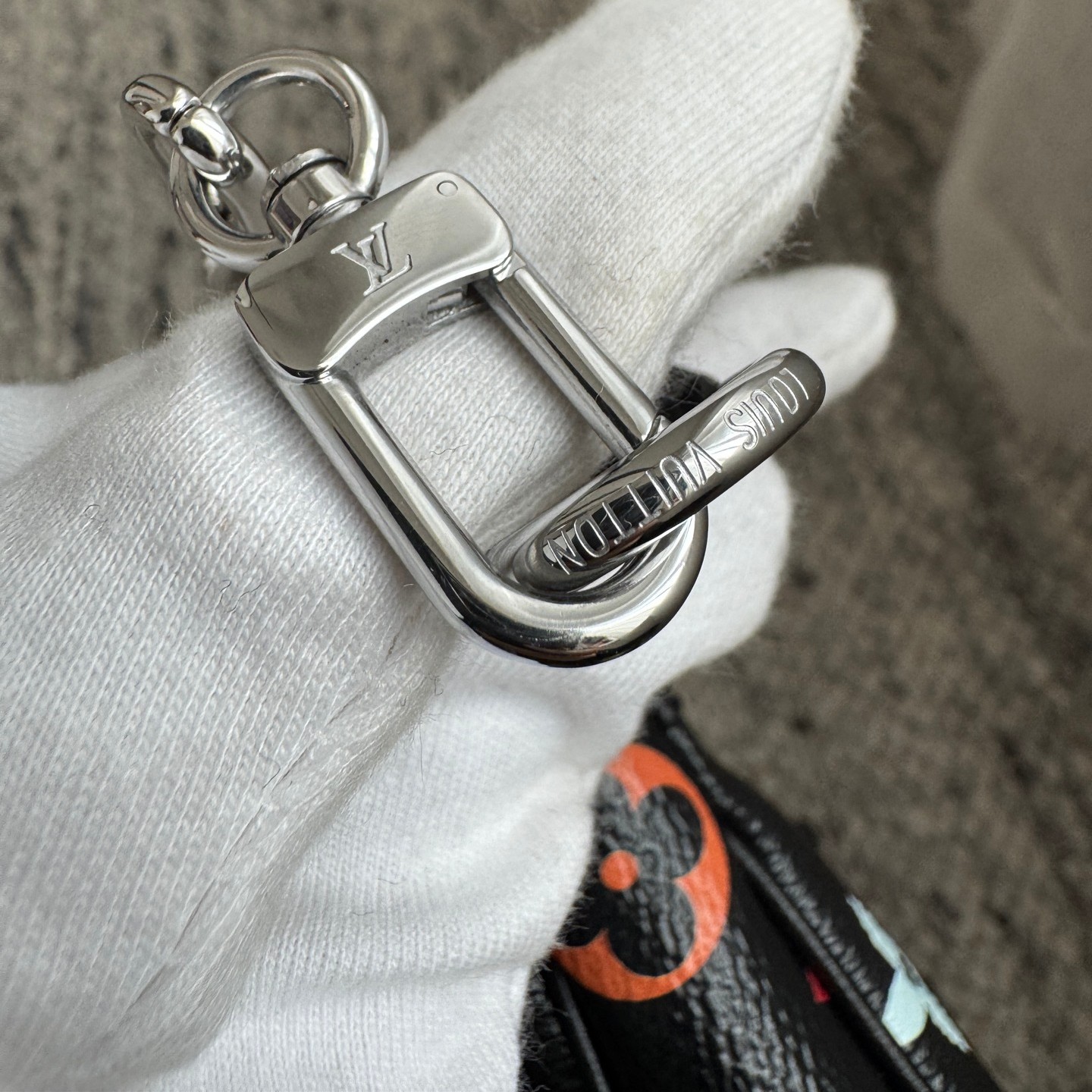 M13663 LvxTm Pochette Accessoires Pochette Accessoires_10