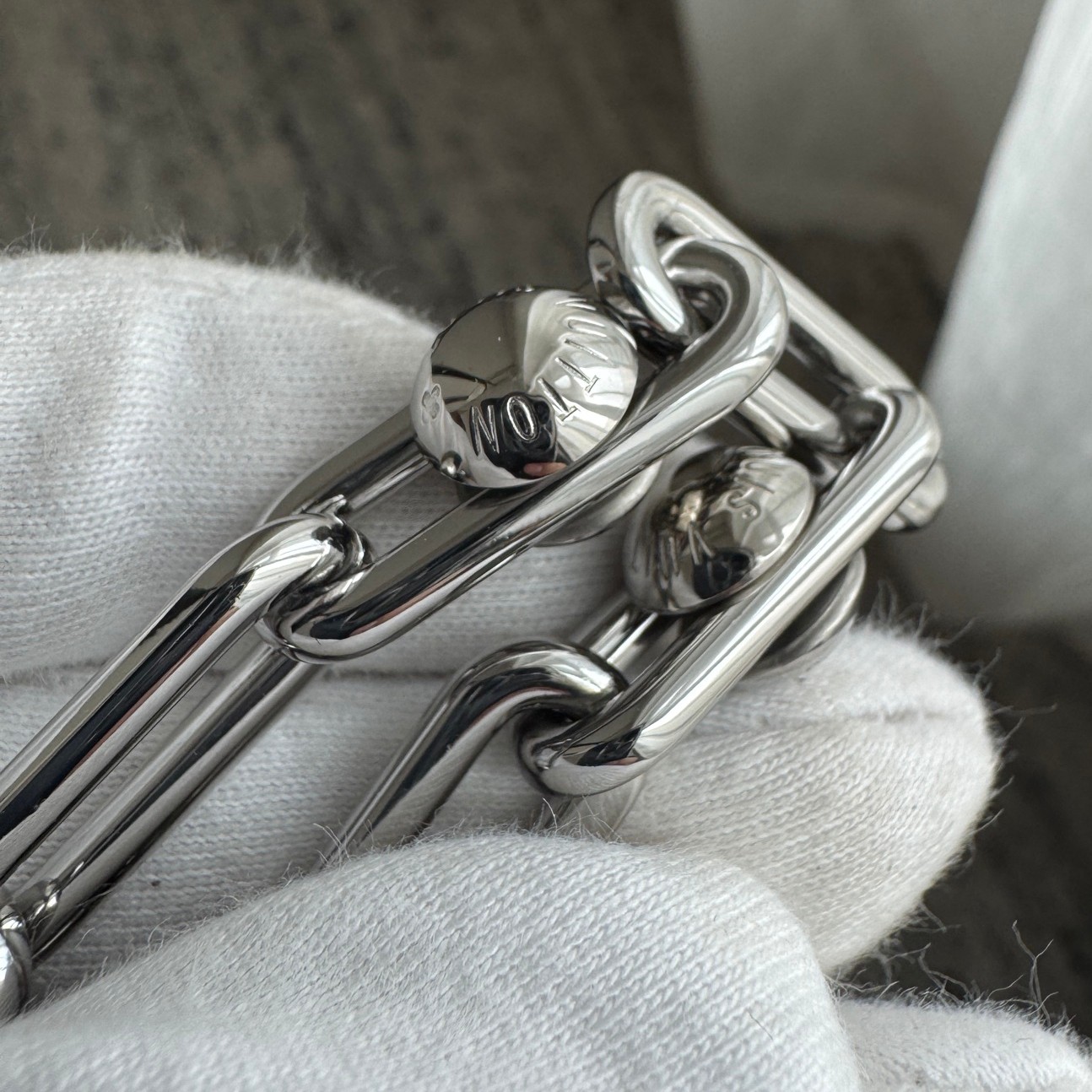 M13663 LvxTm Pochette Accessoires Pochette Accessoires_4