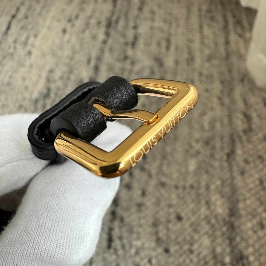 M82450 Nano Speedy 黑壓花_18