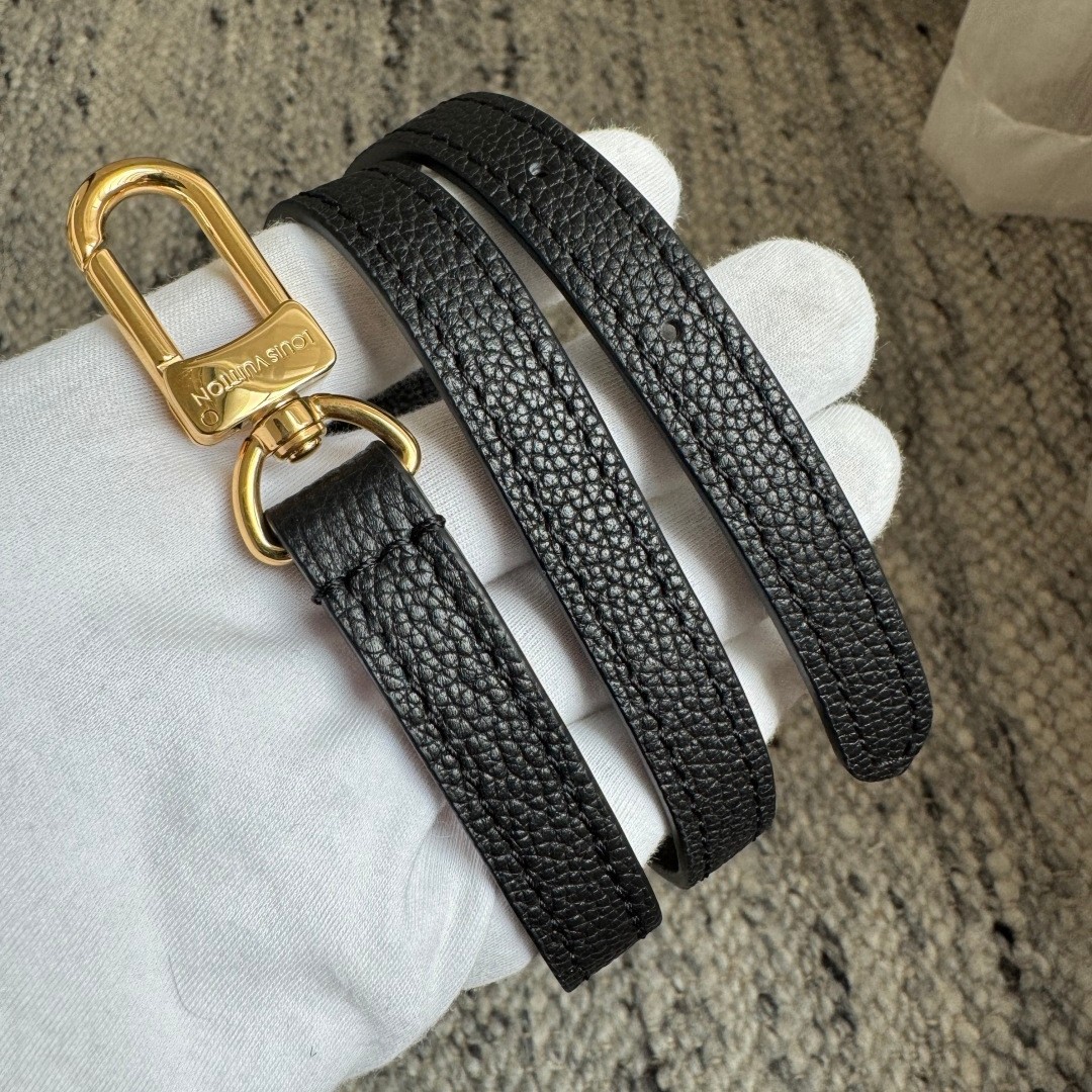 M82450 Nano Speedy 黑壓花_17