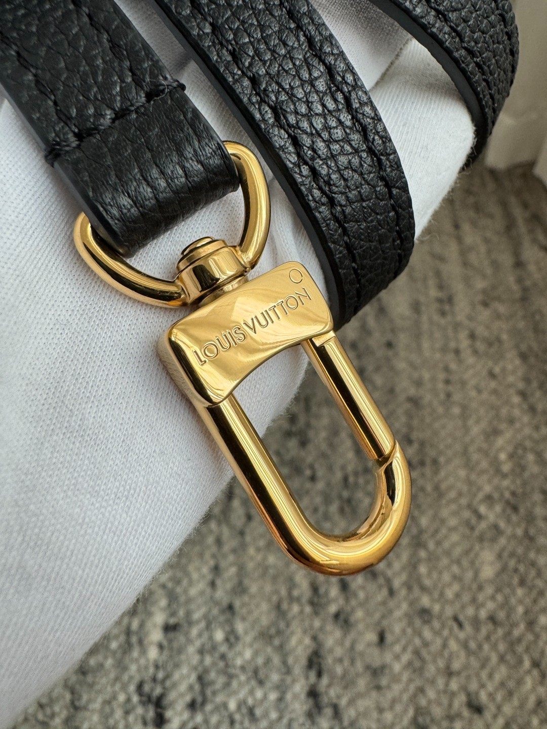 M82450 Nano Speedy 黑壓花_19