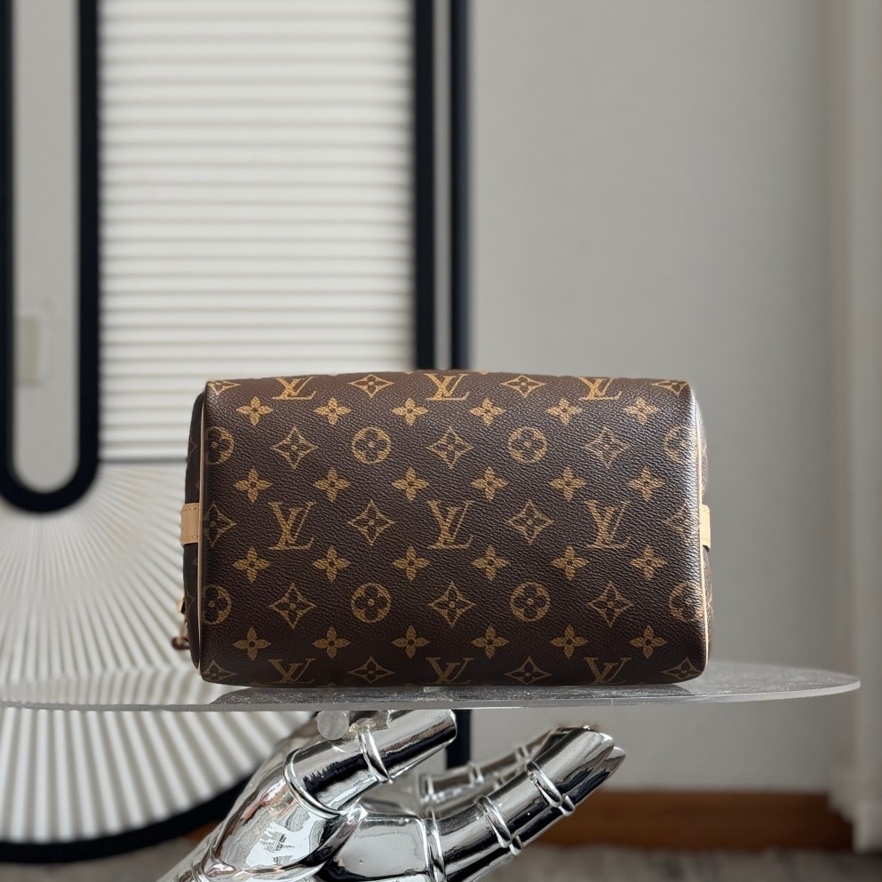 Speedy Bandouliere 25 水桶包 M46977_2