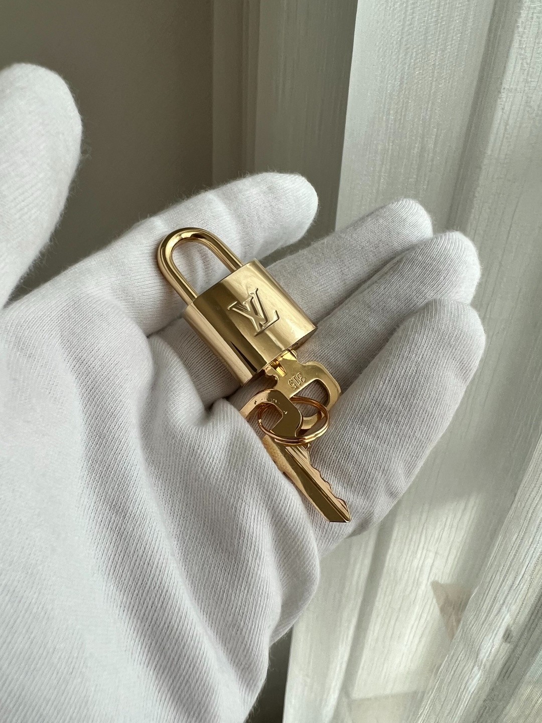 Speedy Bandouliere 25 水桶包 M46977_17