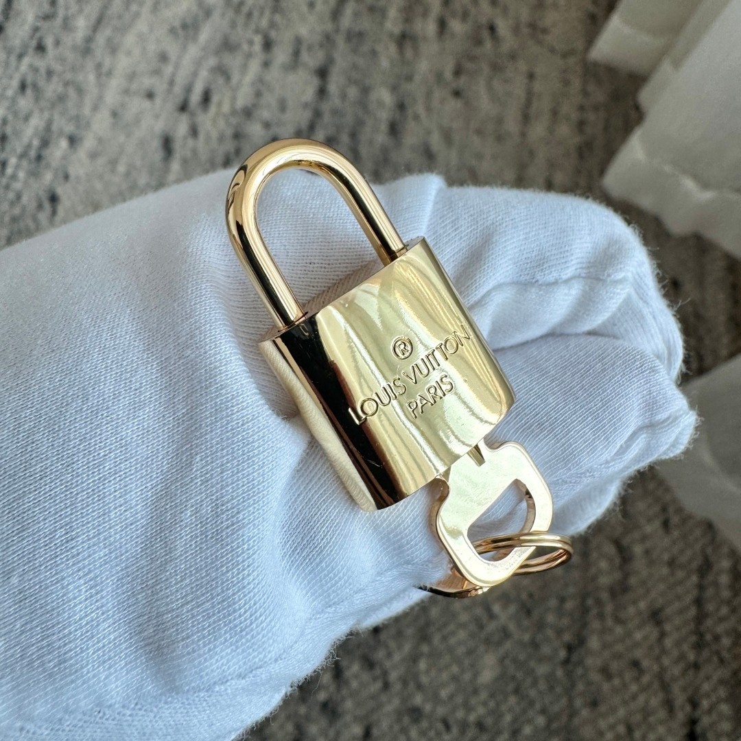 Speedy Bandouliere 20 手袋 M46221_15