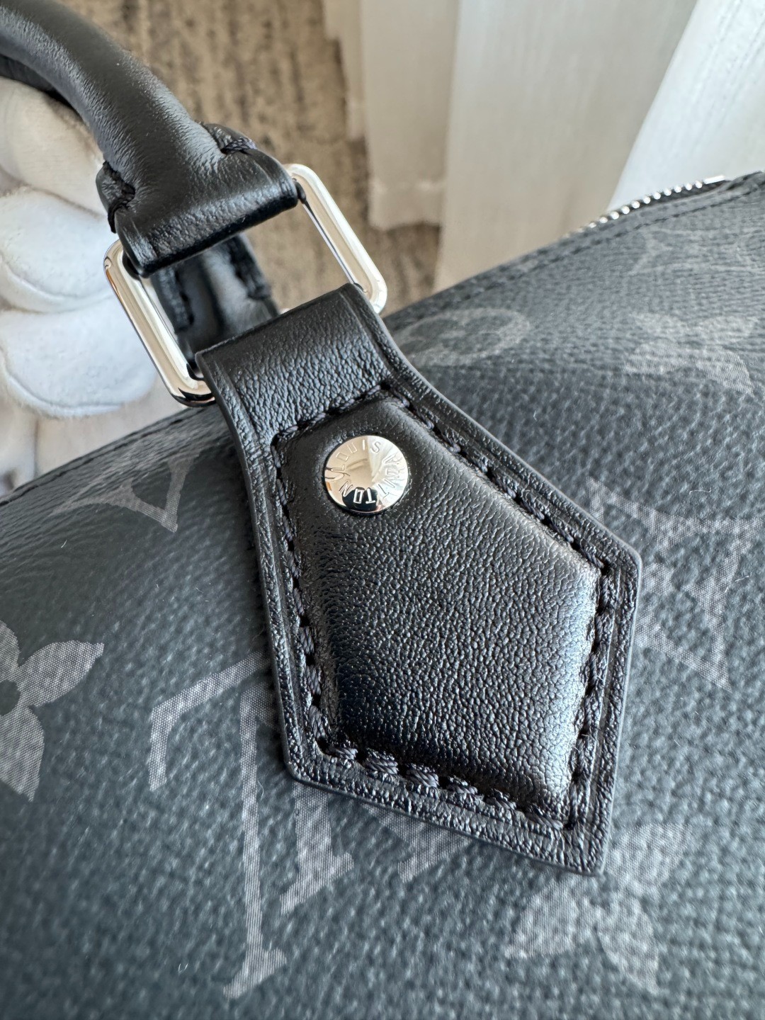 Speedy Soft 30 波士頓包M15102_7