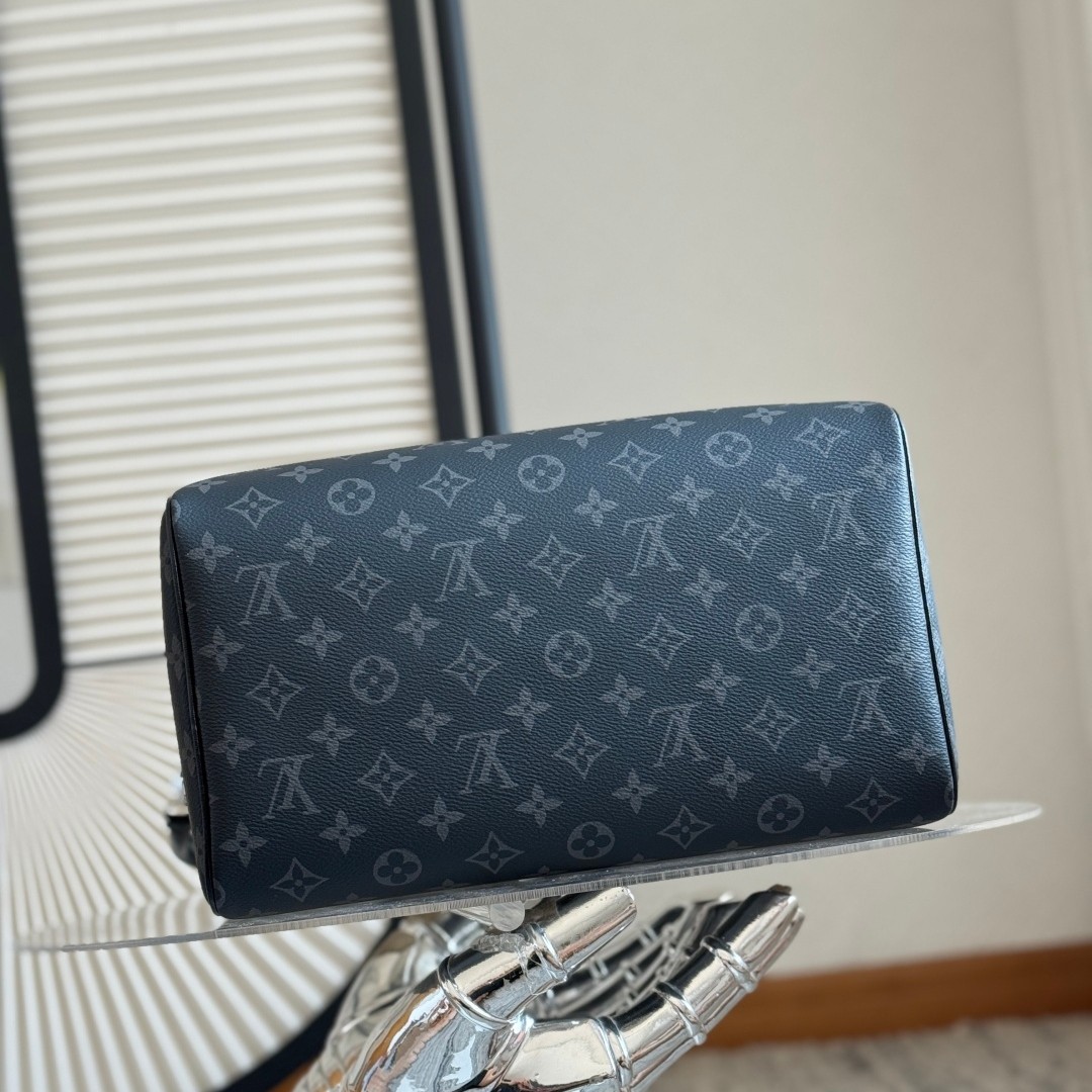 Speedy Soft 30 波士頓包M15102_10