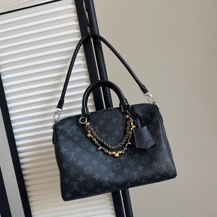 Speedy Soft 30 波士頓包M15102_3