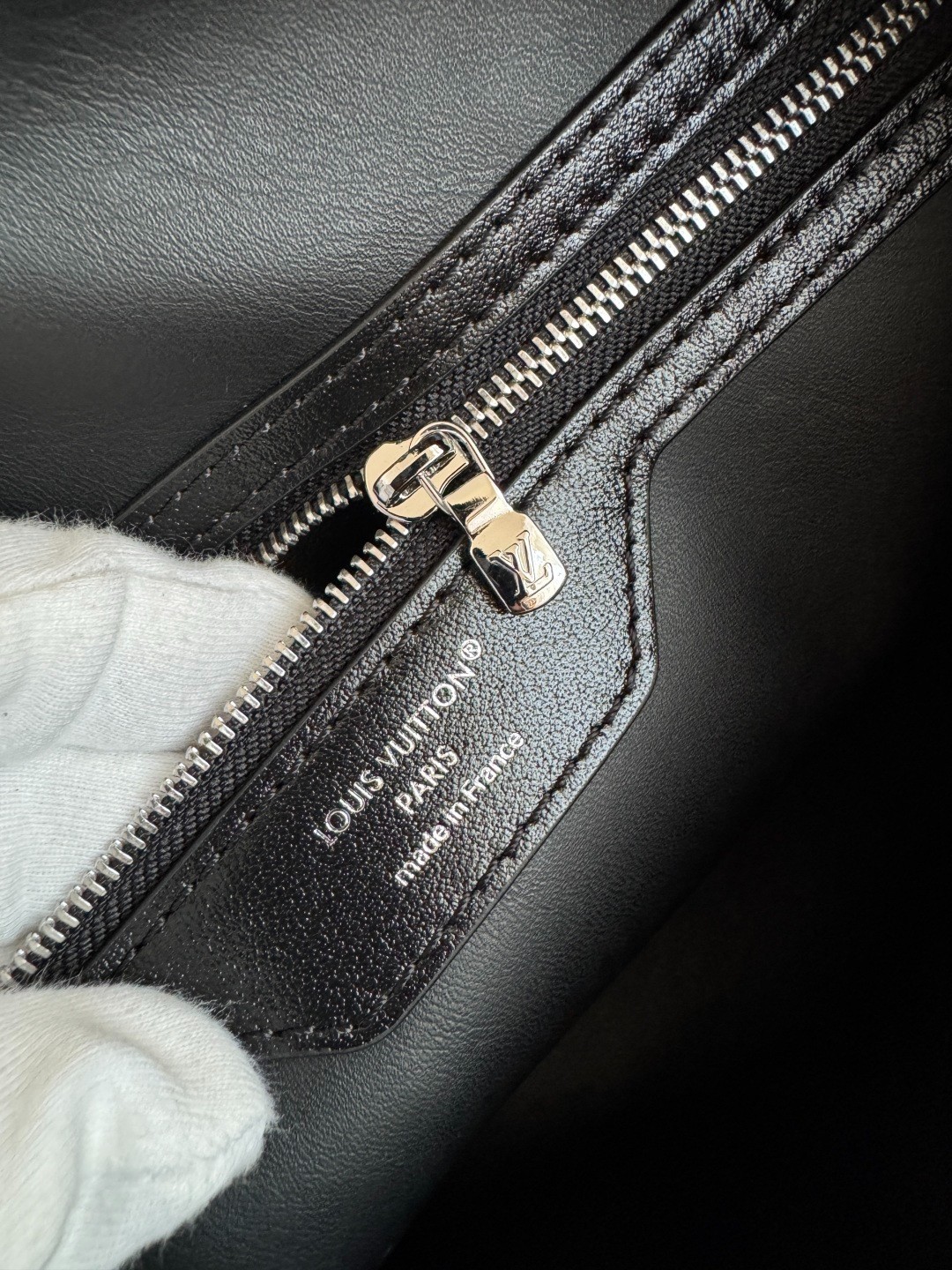 Speedy Soft 30 波士頓包M15102_11