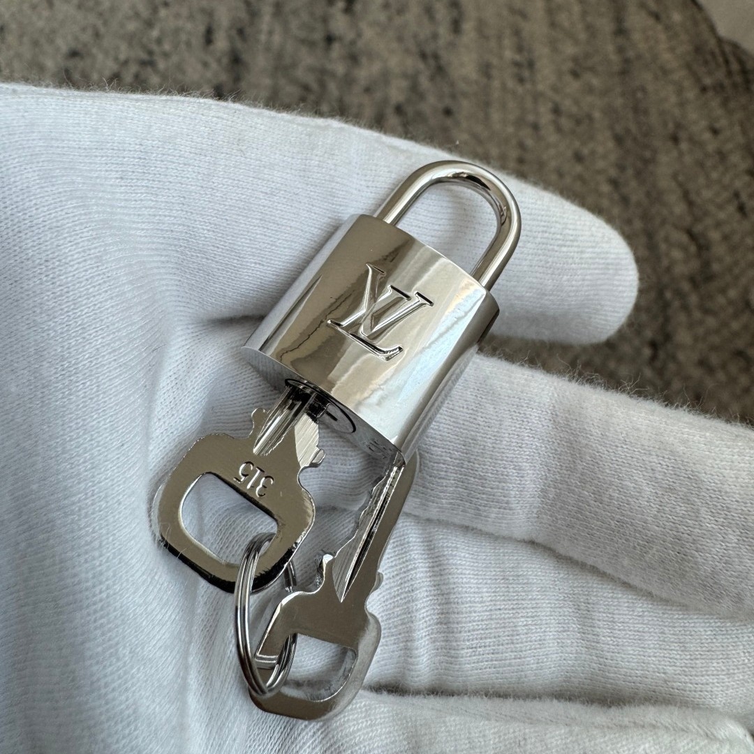 Speedy Soft 30 波士頓包M15102_18