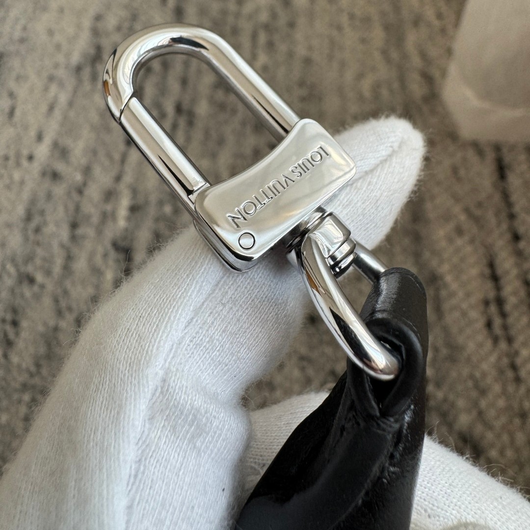 Speedy Soft 30 波士頓包M15102_17