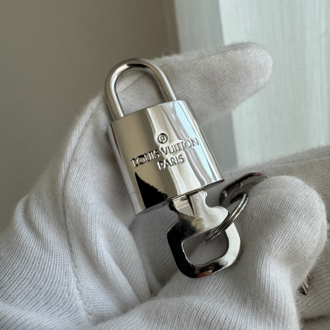 Speedy Soft 30 波士頓包M15102_19