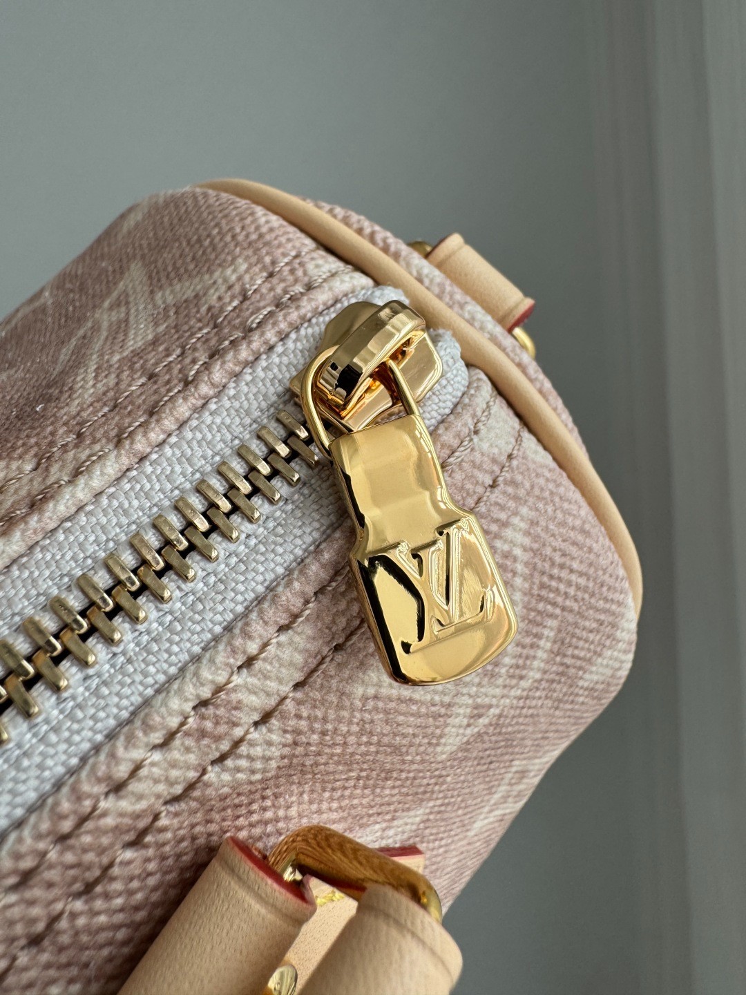 貓咪Speedy Bandouliere 20 波士頓包M15151_5