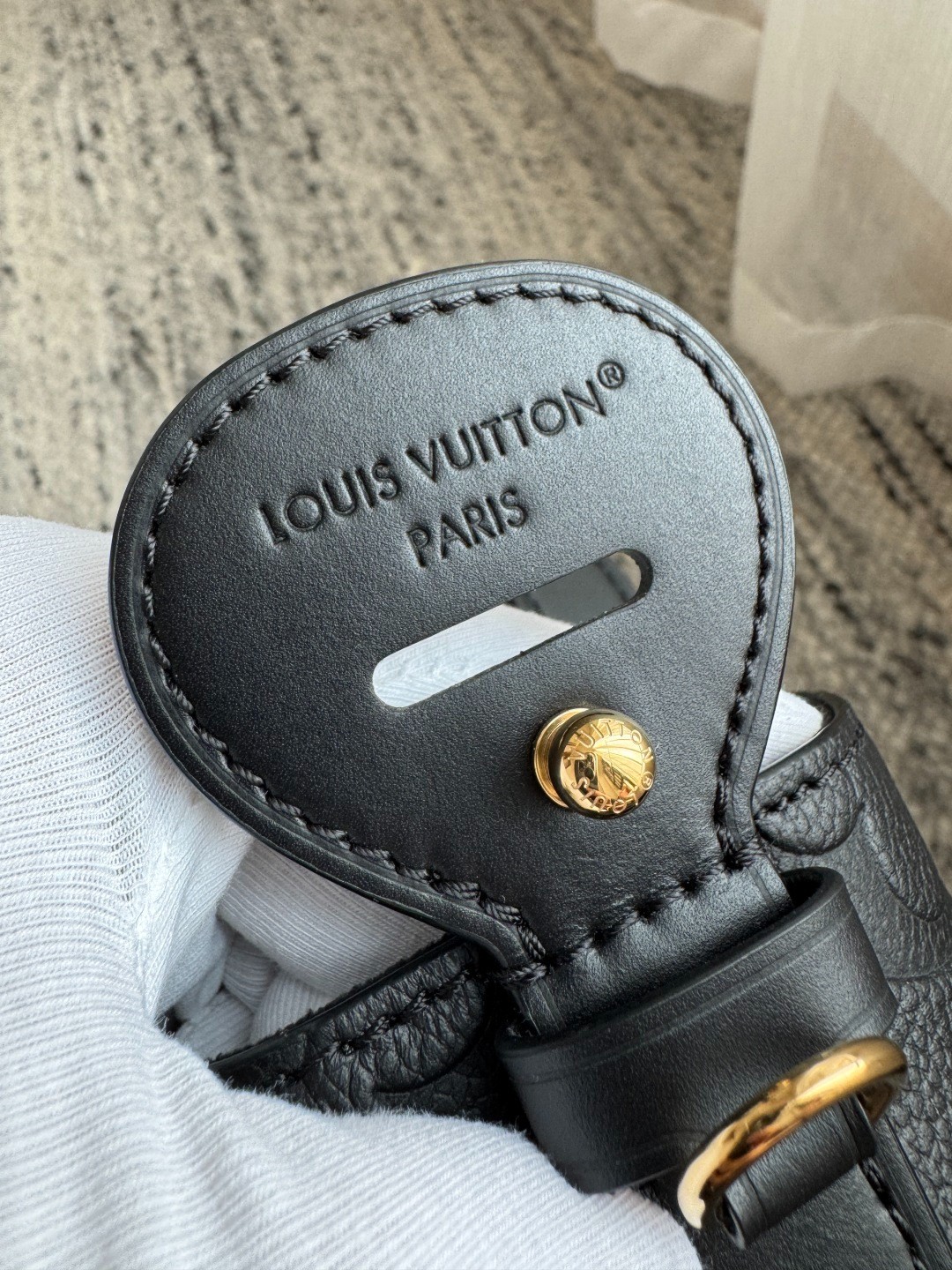 All In BB水桶包 M13480_6