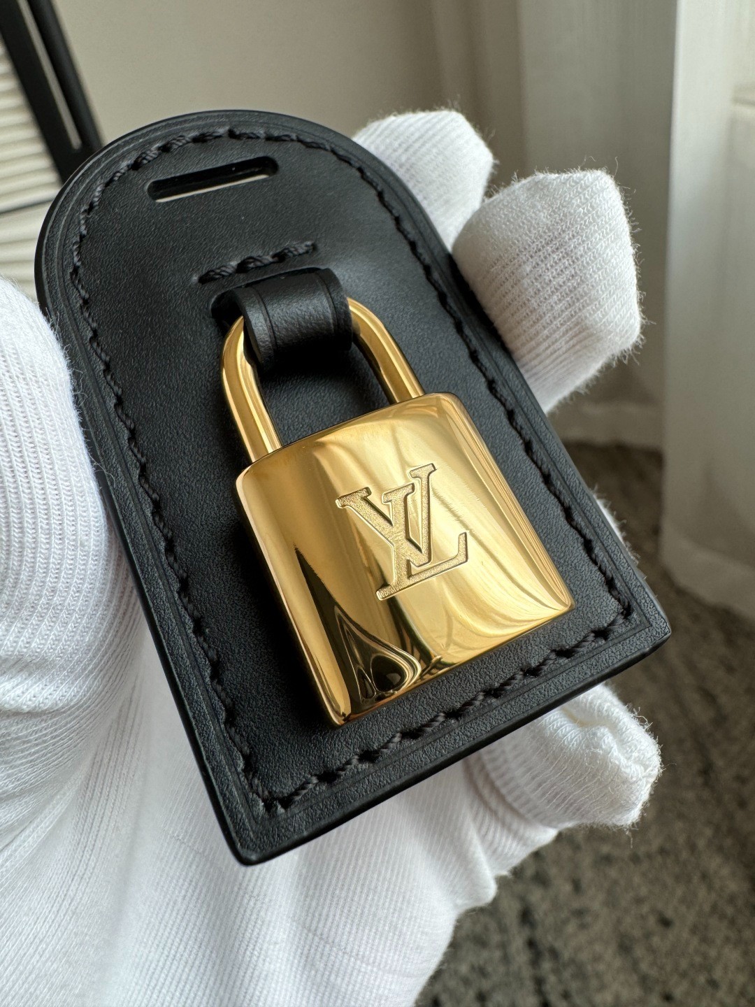 All In BB水桶包 M13480_7